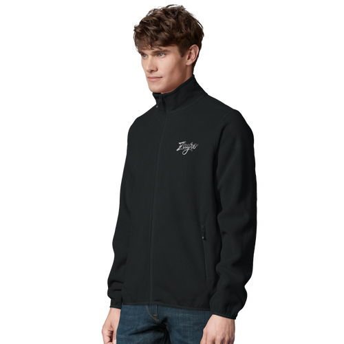 0ee7053d-6a88-442c-9b3d-e52b11fd0660