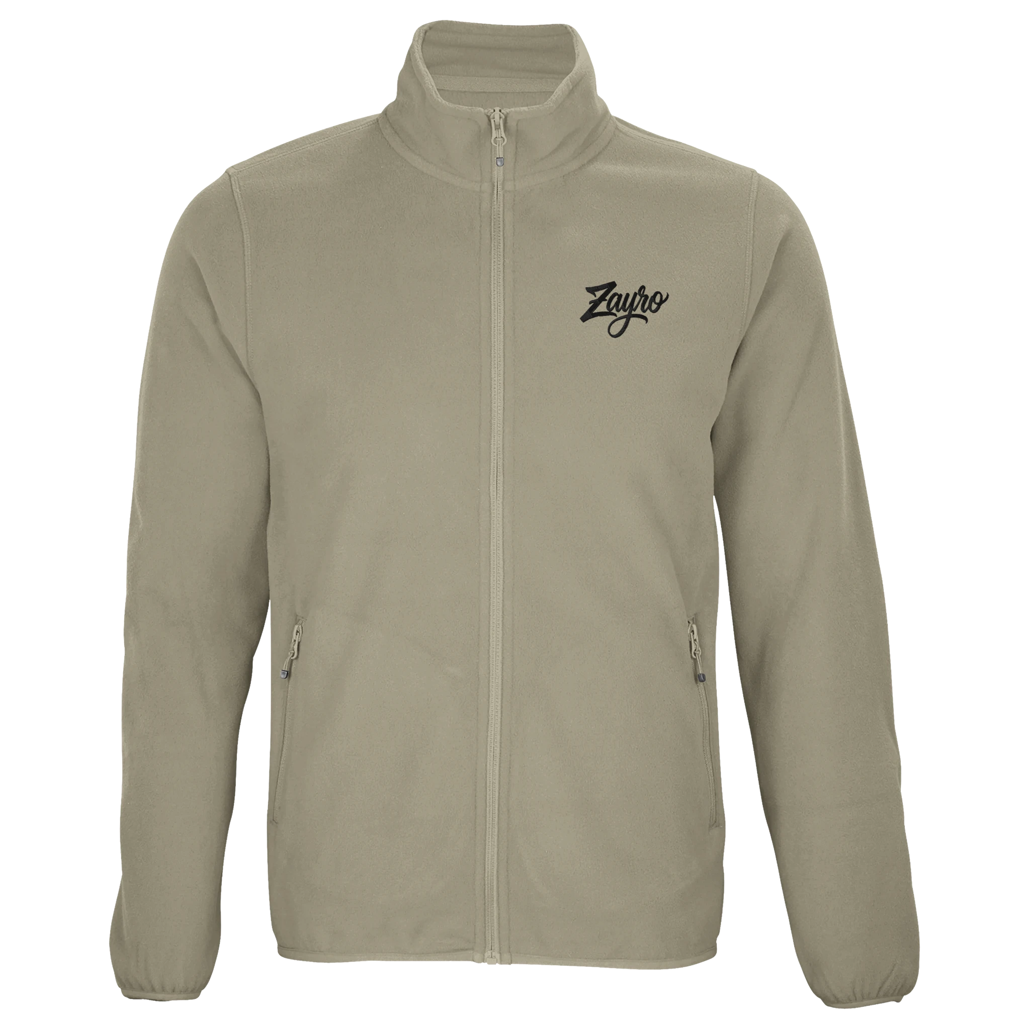 1c8a84d3-4876-4739-9547-78f5da1590b0