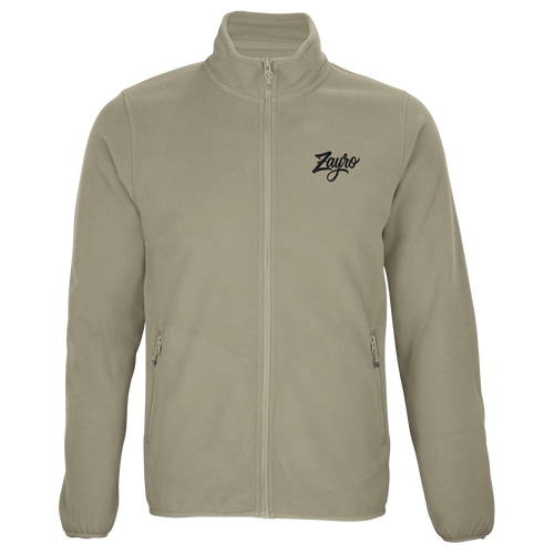 1c8a84d3-4876-4739-9547-78f5da1590b0