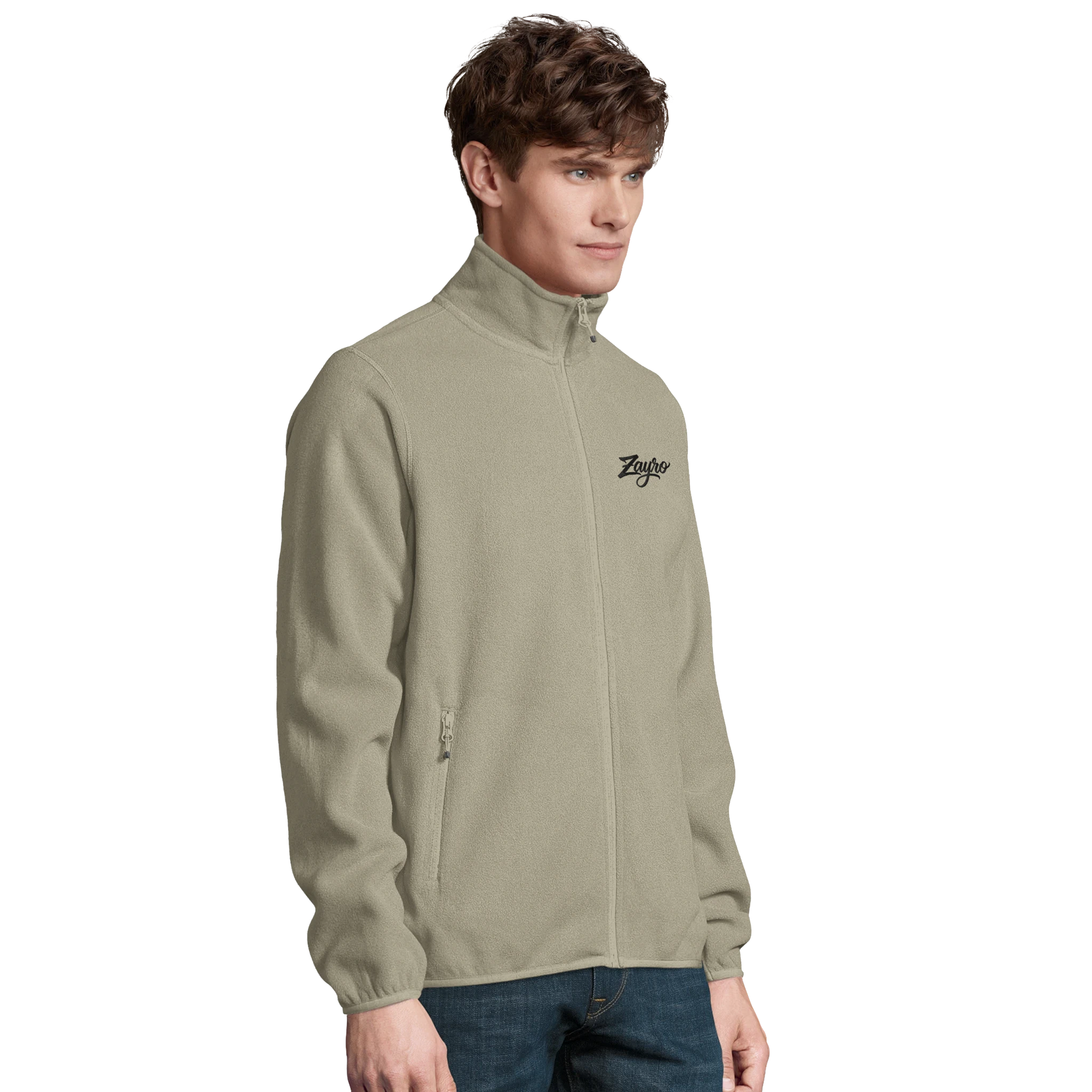 31720301-4667-4e01-b0cd-c94dd129b607