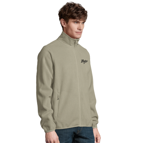 31720301-4667-4e01-b0cd-c94dd129b607