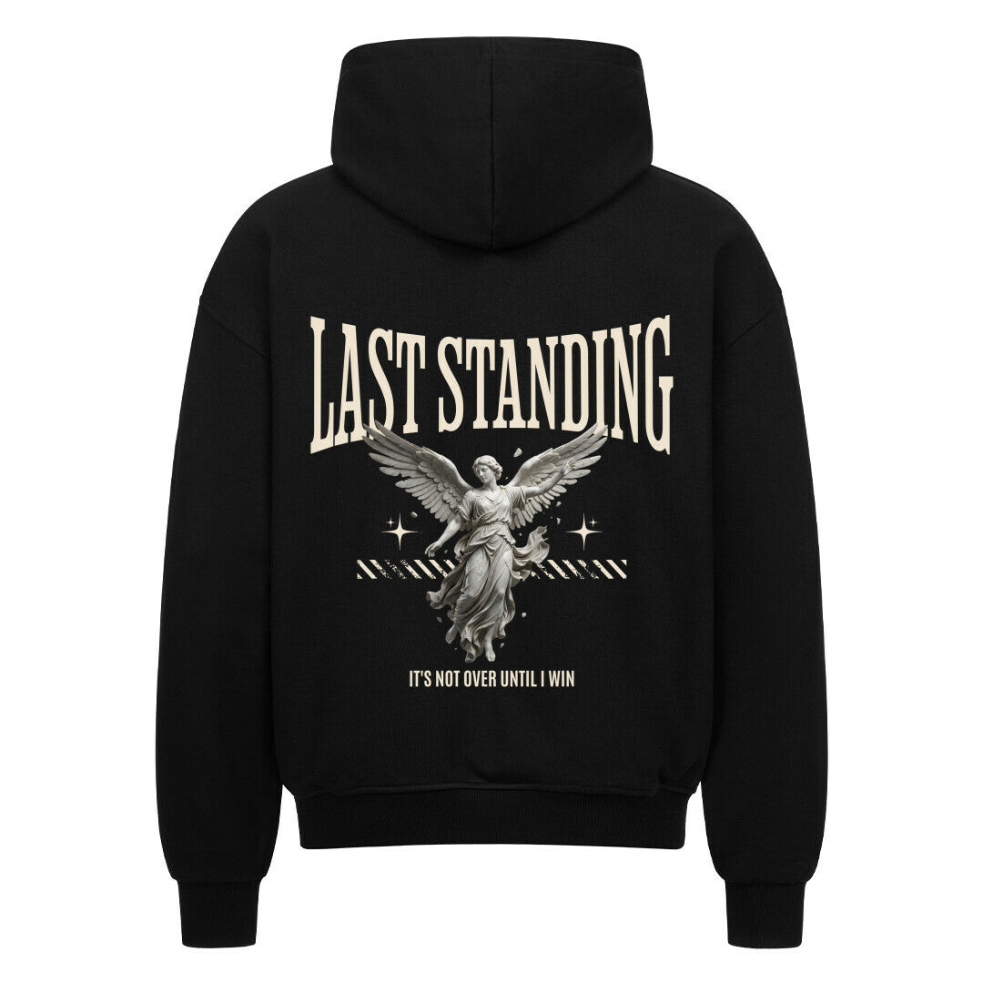 Image for color: black