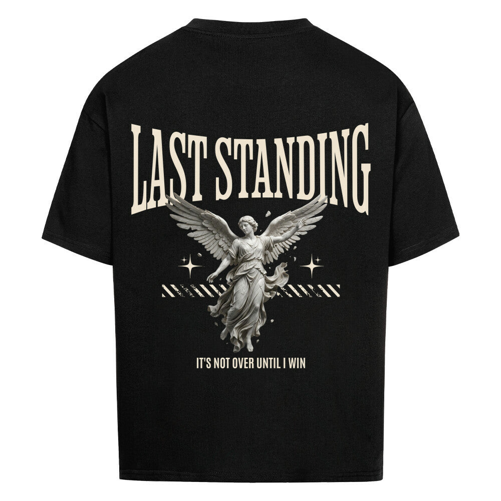 Image for color: black