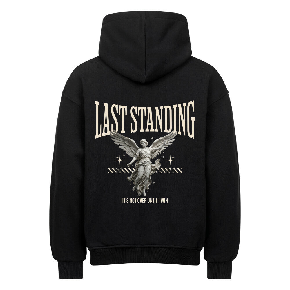 Image for color: black