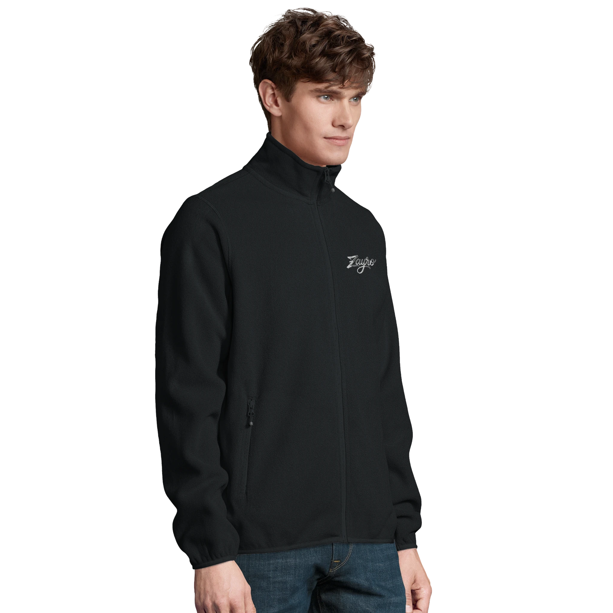 71f824d3-f746-4f94-bb0b-be9c0b08aa50