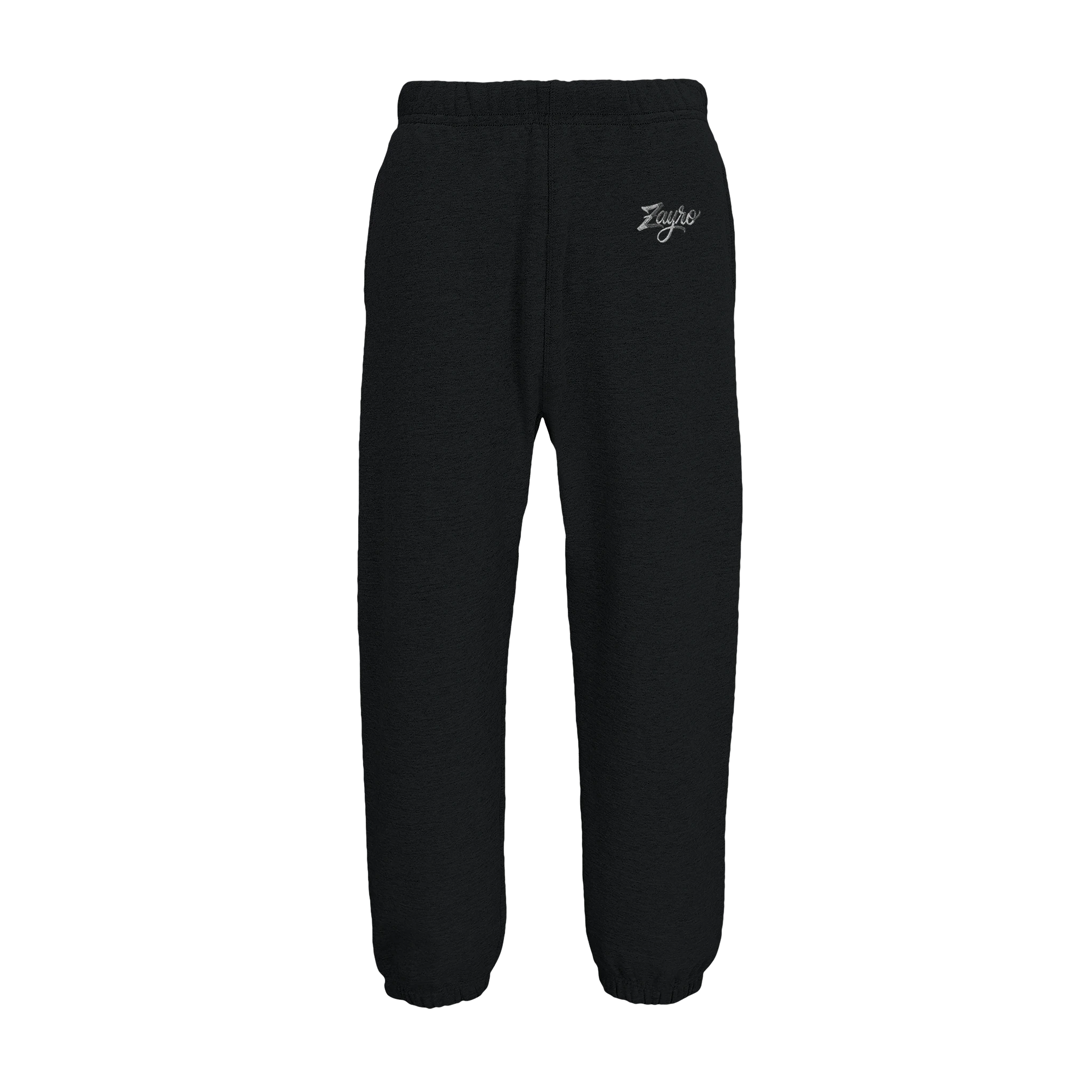 885bc791-4d46-4859-8e4a-90eef122e338