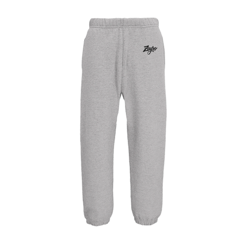 89683598-bec1-4bbf-a367-d932ac4c74a9