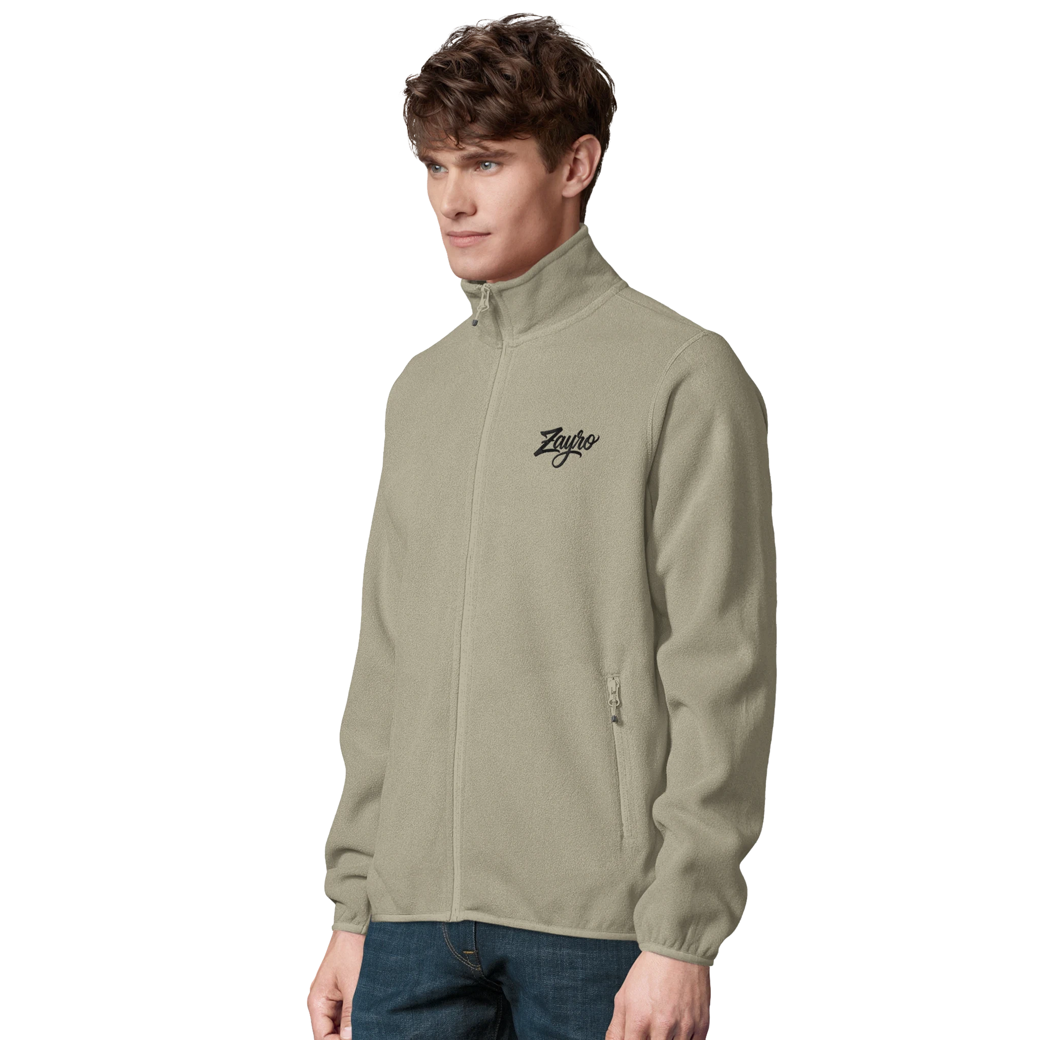 dfc1ae78-86de-4fe1-baae-6f3d3000752b