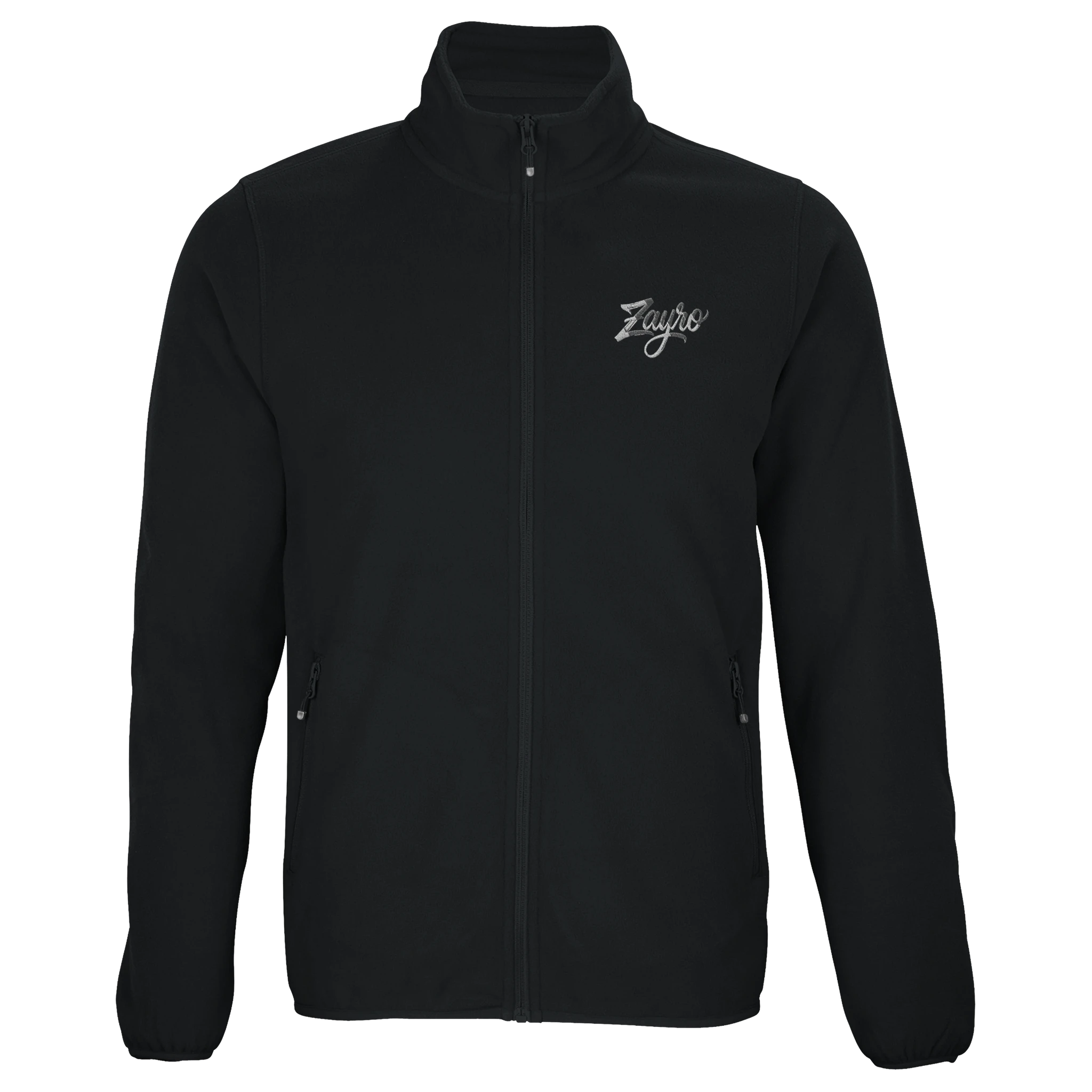 f793eb40-937e-40e7-bd6c-59d1a8e5687a