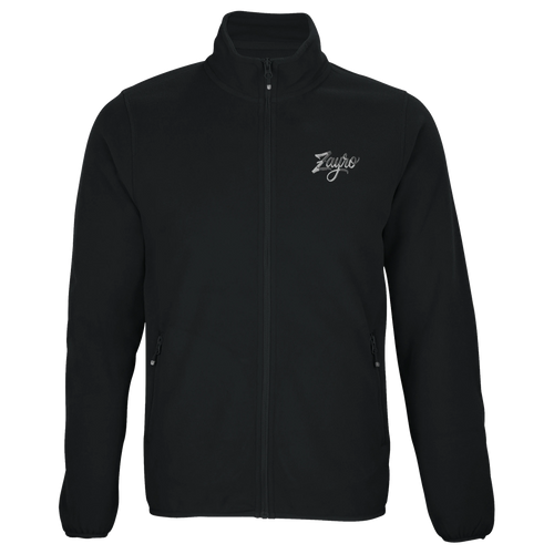 f793eb40-937e-40e7-bd6c-59d1a8e5687a